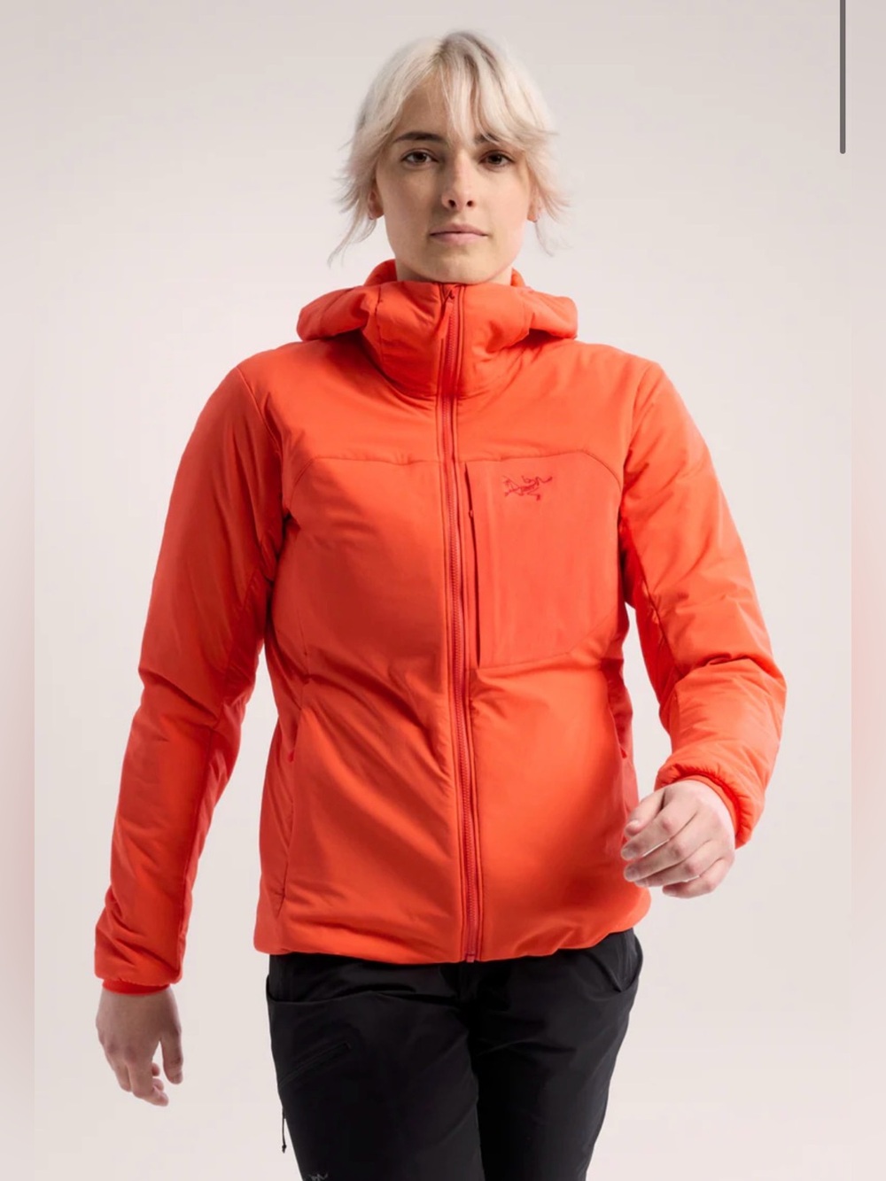 Arc'teryx Proton